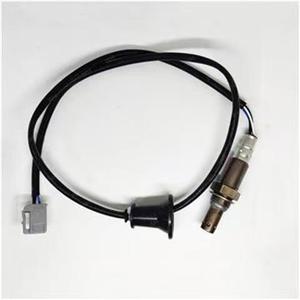 <strong>Downstream</strong> Oxygen <strong>Sensors</strong> for Automobiles, Suitable for the air - Fuel Ratio Oxygen <strong>Sensors</strong> of Toyota Corolla and Toyota Crown. - Product Image 2