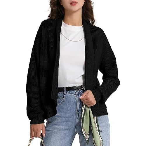 Noir