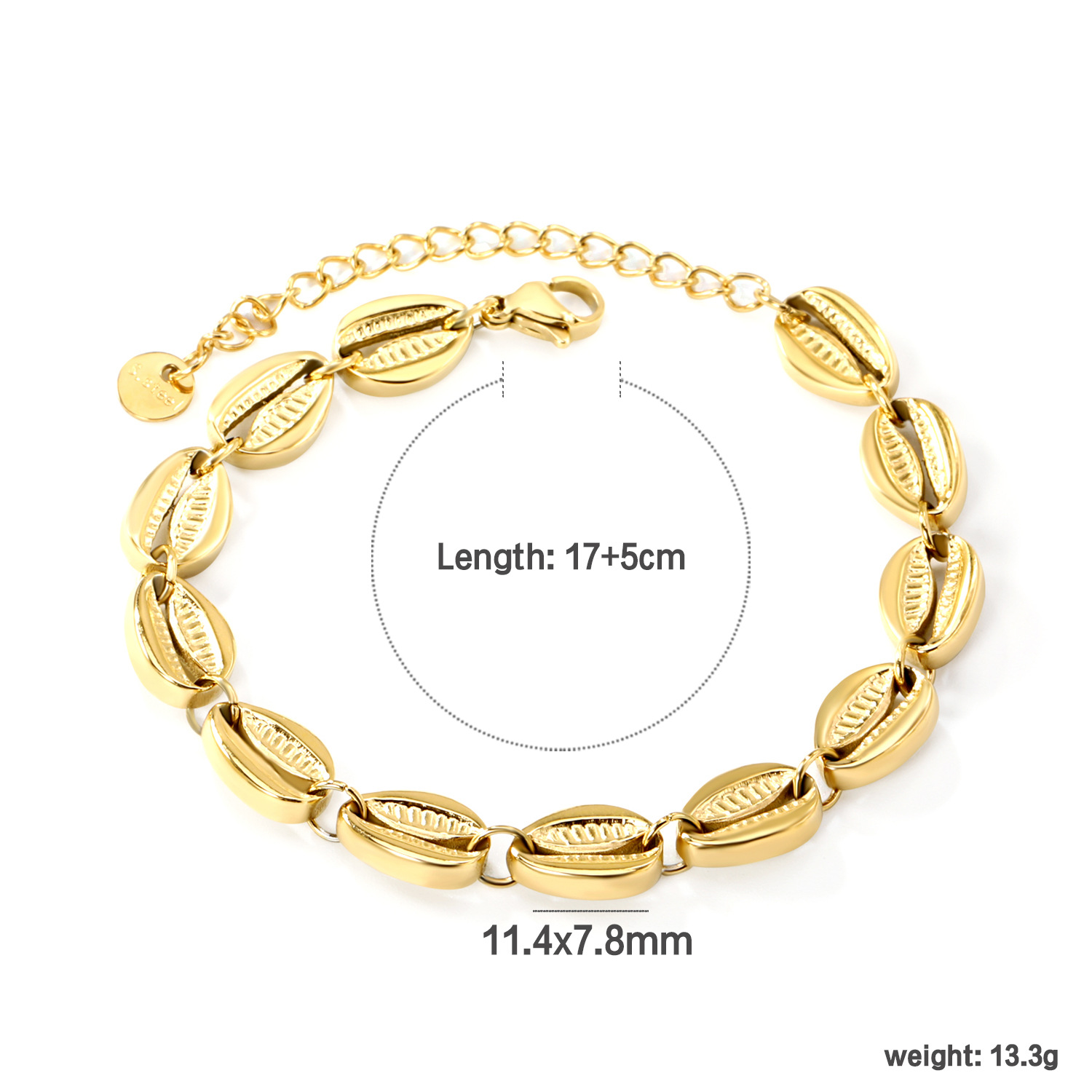 รหัสสินค้า: BR271901G
