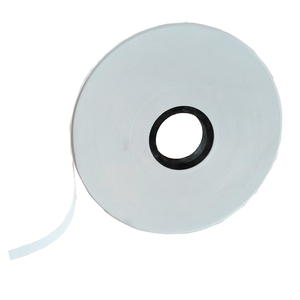 Chính hãng Dupont Nomex T410 giấy không thấm nước xé kháng chất liệu cho nổi bật vật liệu cách nhiệt yếu tố Nomex giấy - Product Image 2