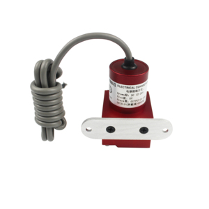 MIRAN MPS-XXS-R Range 100~800mm Rotary <strong>Linear</strong> Absolute <strong>Encoder</strong>/Wire <strong>Sensor</strong>/Draw Wire <strong>Displacement</strong> <strong>Sensor</strong> wire length measurement - Product Image 1