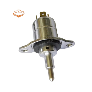 Gez Bán buôn phụ tùng ô tô xe tải tự động đảo chiều chuyển đổi ánh sáng <span class=keywords><strong>1299293158</strong></span> cho scan - Product Image 1