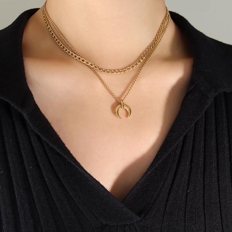 Gold B-35/38+5cm