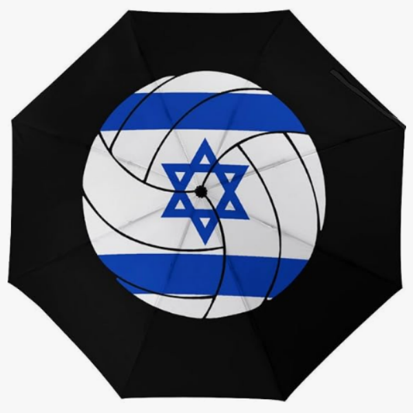 02 Israël