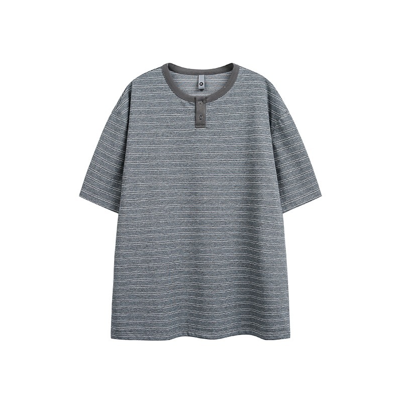 Grigio