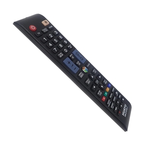 RM-D1078 + 2 telecomando per Sam sung universale TV LCD HD Smart TV telecomando - Product Image 3