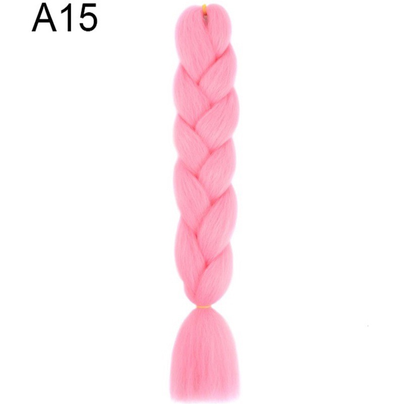 A15