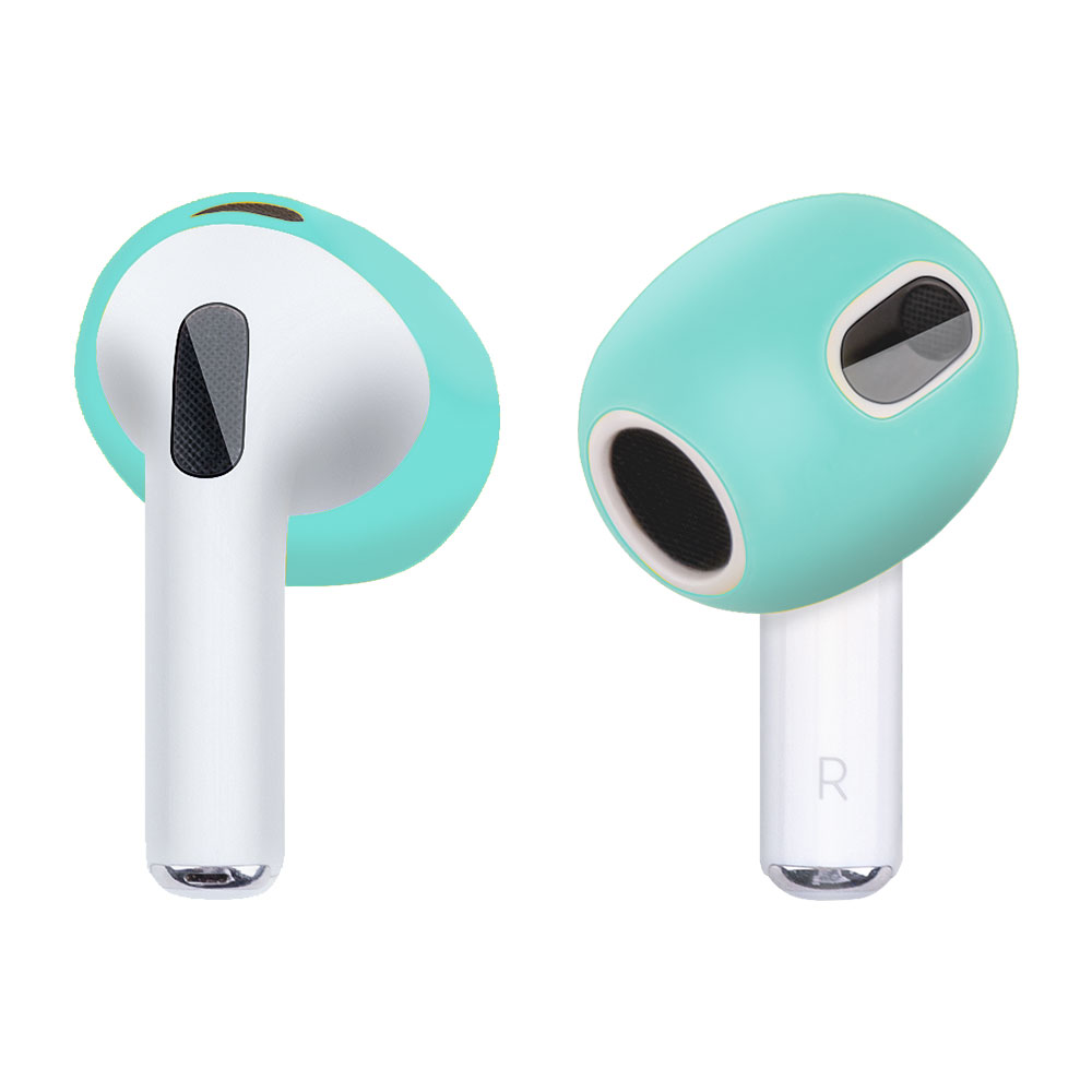 Cyan