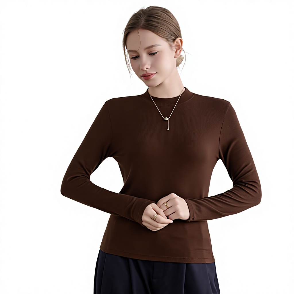 Marron