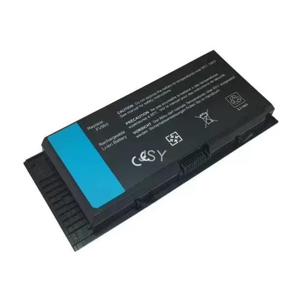 M6800