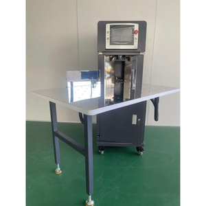 计数机A4纸张计数机A5纸张计数机自动自动纸张计数器 - Product Image 5