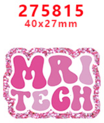 pink 9