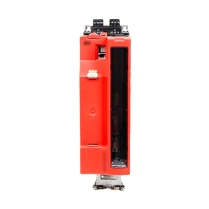 100% nuovissimo Driver di servocomando del convertitore di frequenza MC07B0075-5A3-4-00 originale in magazzino e può essere spedito rapidamente - Product Image 6