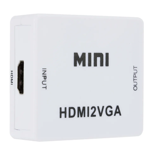 IGH calidad 1080P mini onmini mini onononononononononmini onononononononverter