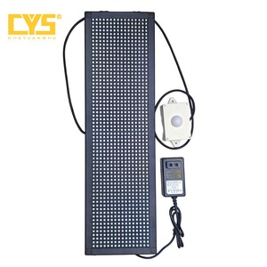 Otomatik işık parlaklık Tester LED far arka lambası yoğunluğu karşılaştırıcı aracı ile Lux metre araba ampulü performans testi için - Product Image 2