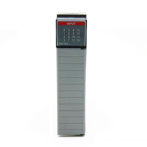 1746-NI4 SLC Módulo de entrada analógica de 4 puntos Excedente original Stock PLC 1746NI4 - Product Image 6