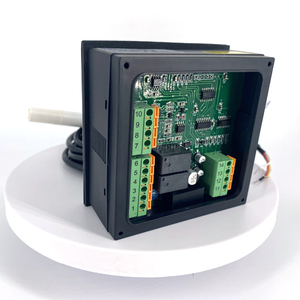Online TDS/<strong>EC</strong>/PH/ORP <strong>Sensor</strong> <strong>Arduino</strong> Analog Current Output TDS <strong>Sensor</strong> Water Electrical Conductivity <strong>Sensor</strong> - Product Image 4