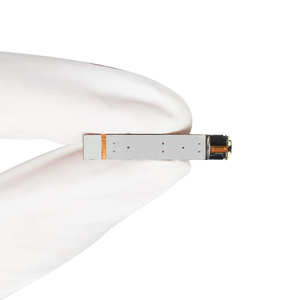 迷你0.3mp BF20A6 CMOS图像传感器5毫米医用内窥镜摄像头模块 - Product Image 5