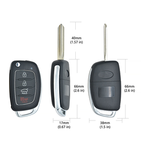 High Quality 4 Buttons <strong>Remote</strong> <strong>Control</strong> <strong>Remote</strong> Key Clone Garage Door <strong>Remote</strong> <strong>Control</strong> <strong>Duplicator</strong> - Product Image 4