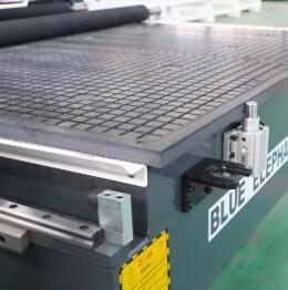 Hot <strong>Style</strong> 1335 Auto Tool Changer <strong>ATC</strong> <strong>CNC</strong> <strong>Router</strong> <strong>Machine</strong> Kitchen Cabinet Door Making <strong>Machines</strong> <strong>Atc</strong> <strong>Cnc</strong> <strong>Router</strong> <strong>Machine</strong> - Product Image 6