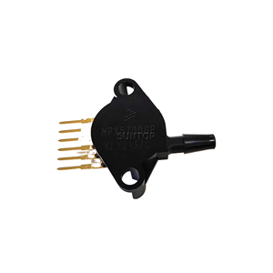 電子部品センサーMPX5010GP 0-10KPA 1.45PSI ± 5 _ 0.2V-4.7V - Product Image 1