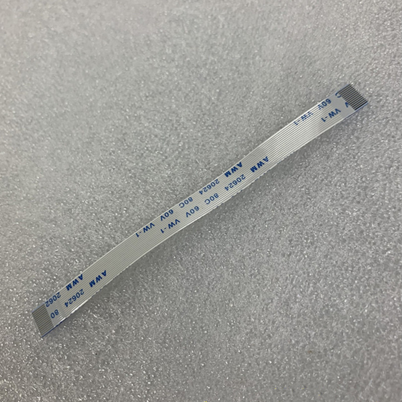 Câble Flex 14 broches pour contrôleur PS4