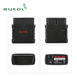 Autel MaxiPRO MP808TS OBDII Diagnostic Tool WIFI BT <strong>OBD2</strong> Scanner Full TPMS Service TPMS Activation <strong>Programming</strong>