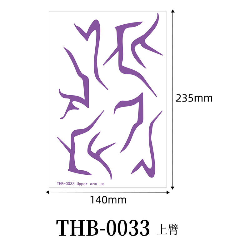 Thb-0033