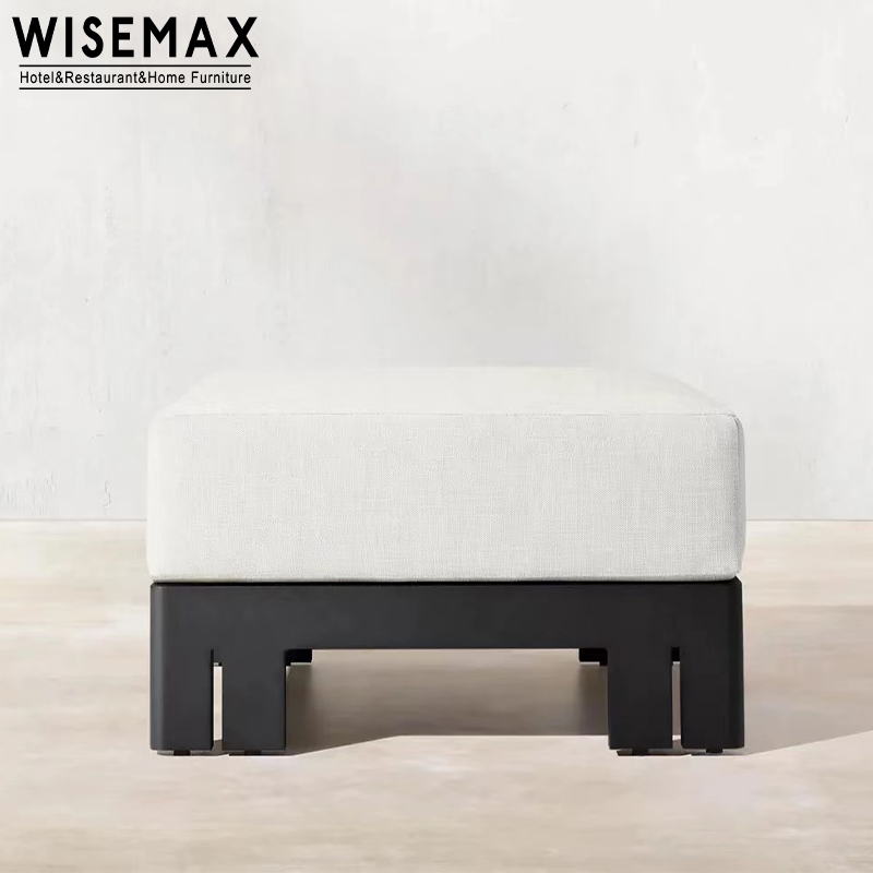 Ottoman