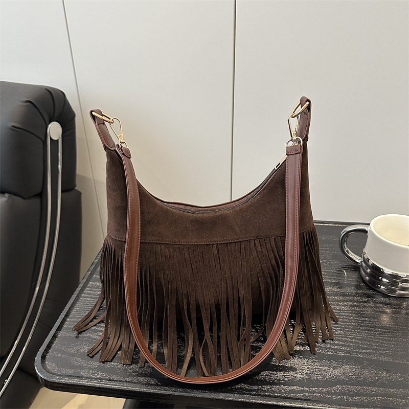Coffee color