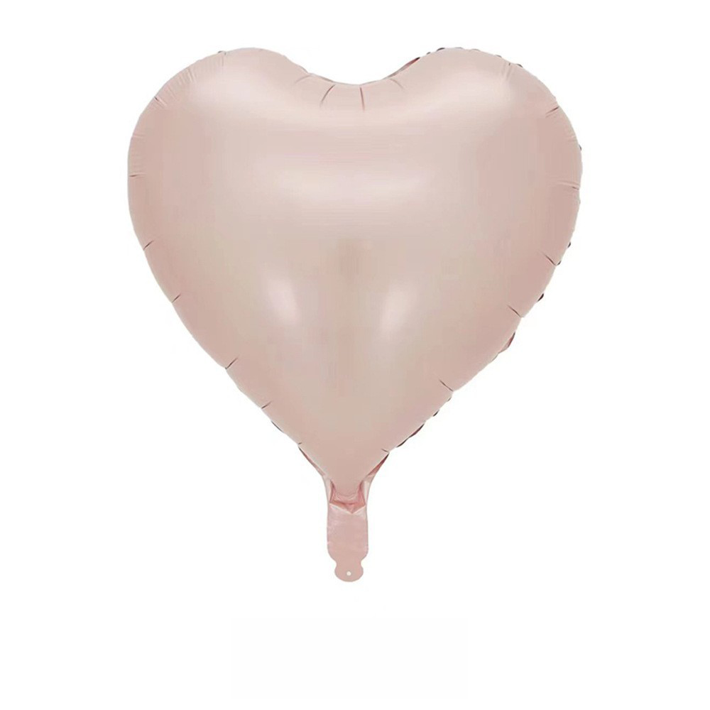 Baby Pink