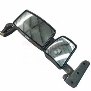 Reserveonderdelen Voor Vrachtwagen Achteruitkijkspiegel Wg1642770001 Wg1642770003 - Product Image 5