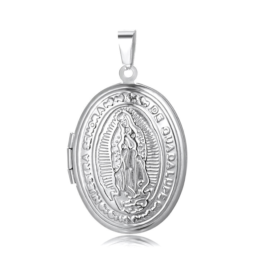 Argent-#C