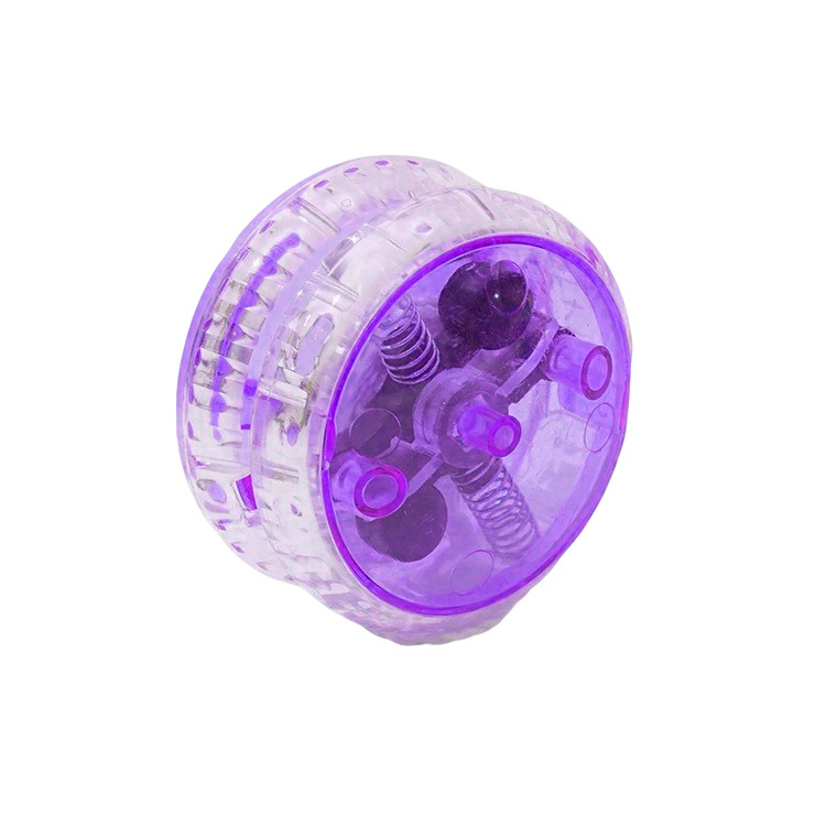 Pourpre