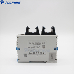 Unità di controllo del nuovo modulo PLC originale FPG-C32T2H - Product Image 6