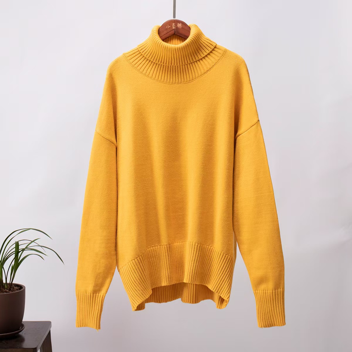 Amarillo