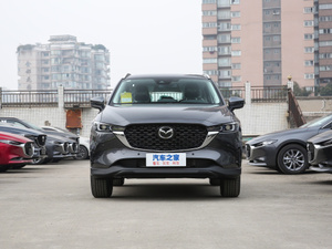 2023在庫あり卸売輸出ガソリンかなりマツダCX-5 <span class=keywords><strong>verisa</strong></span>トリビュート中古ガソリン車中国カメラライト