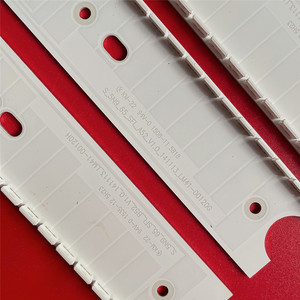 4pcs/set <strong>LED</strong> Backlight Strip for Samsung S_5N9_65_SFL_A52 B52 UE65JS8500 UE65JS9000 UN65JS8500 UN65JS9000 UE65JS8500T UE65JS9500 - Product Image 3