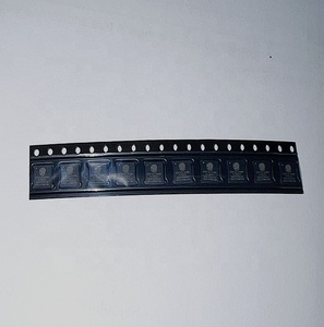 Electronic Components <strong>ESP8266</strong> Wifi Module V3 IoT Development Board <strong>ESP8266</strong> ESP8266EX ic