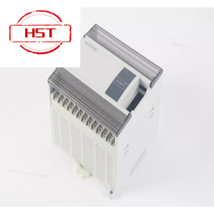 オリジナルXD-E32X-CボックスPLCエクステンションモジュール1年保証で新しい - Product Image 4