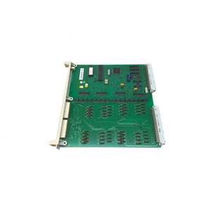 מותג חדש ci773f profibus מודול מאסטר במניות 100% אמיתי