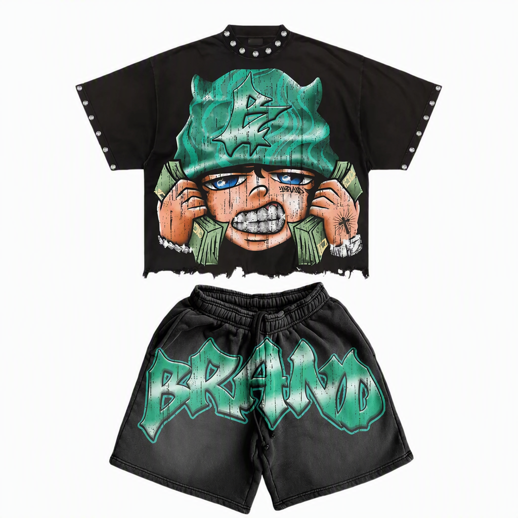 Mint