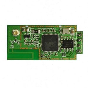 AR9271 AR9271 / AR9271L AR9271LワイヤレスLANカードモジュール150Mワイヤレスネットワークカード産業用モジュール - Product Image 1