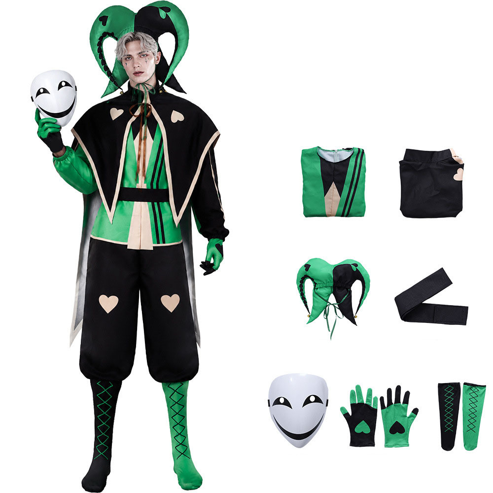 Vert