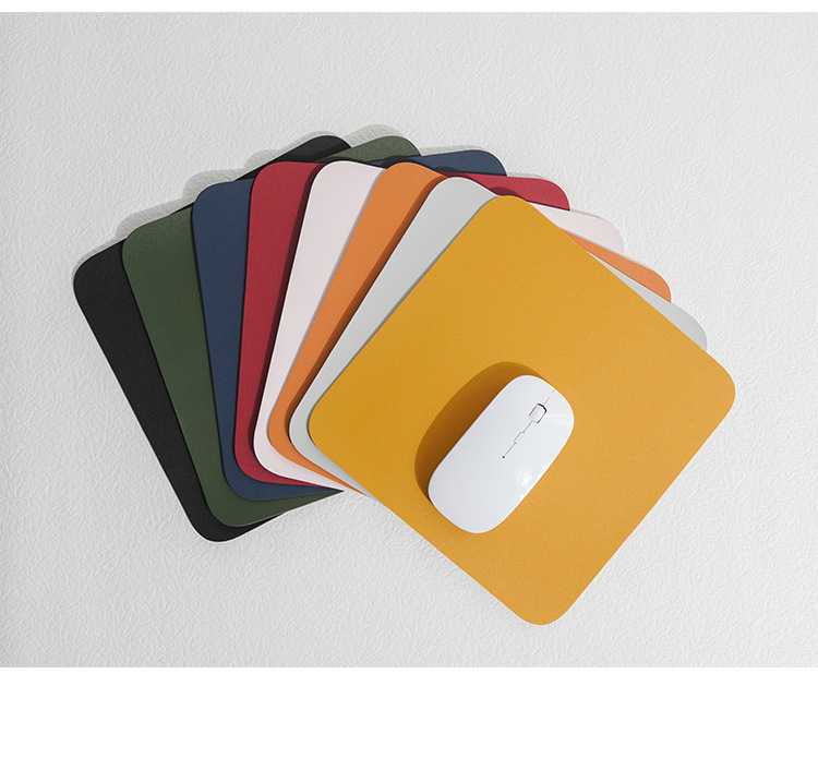 Superficie in resina + schiuma di lattice