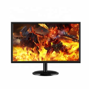 19 /20/ 21.5 / 22 /27 Inch PC <strong>Monitor</strong> Desktop Office Display <strong>Monitor</strong> <strong>Computer</strong> Screen LED Lcd <strong>Monitors</strong> - Product Image 6