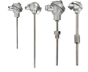 Medidor de nivel de líquido tipo flotador, Sensor de interruptor de flotación continua de tanque de agua - Product Image 1