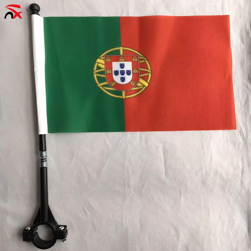 Portugal