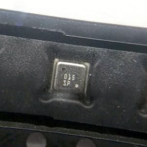 LSM6DS3TR LGA14 Original 6-Achsen-Einstellungssensor-ICs Brandneue 3-Achsen-Beschleunigungs-und Gyroskop komponente und-teile - Product Image 1