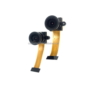 Cmos Kameras ensor modul OV2640 für ESP32 CAM Kamera modul